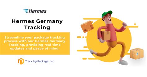 hermes traxcking|hermes track my package.